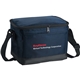 Classic 6- Can Cooler Lunch Shoulder Bag