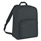 Polyester Classic Backpack