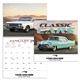 Classic Cars - Triumph(R) Calendars
