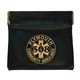 Classic Coin / Earplug Squeeze Purse