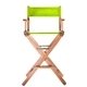 Classic Director Chair (High)