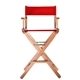 Classic Director Chair (High)