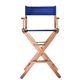 Classic Director Chair (High)