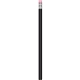 Classic Pencils 2 HB Lead Pencils - Classic Barrel Colors