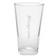 Classic Pint Glass