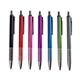 Classic Retractable Ballpoint Pen