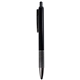 Classic Retractable Ballpoint Pen