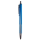 Classic Retractable Ballpoint Pen