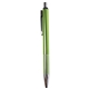 Classic Retractable Ballpoint Pen