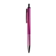 Classic Retractable Ballpoint Pen