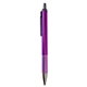 Classic Retractable Ballpoint Pen