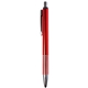 Classic Retractable Ballpoint Pen