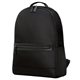 Classic Revival Classic Backpack