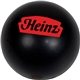 Classic Round Stress Reliever