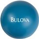 Classic Round Stress Reliever