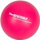 Classic Round Stress Reliever