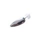 Classic Spoon Lure Fishing Hook