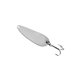 Classic Spoon Lure Fishing Hook