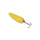 Classic Spoon Lure Fishing Hook