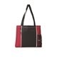Classic Tote - Red