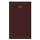 Classic Weekly Pocket Planner - Triumph(R) Calendars