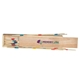 Classic Wooden Pickup Sticks Game