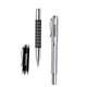 Classy Aluminum Roller Ball Pen