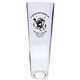 Clear Styrene Plastic 32 oz Cup