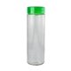 Clear View 22 oz Glass Bottle