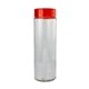 Clear View 22 oz Glass Bottle