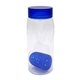 Clear View 25 oz Bottle With Floating Infuser