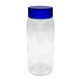 Clear View 25 oz Recycled Bottle