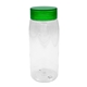 Clear View 25 oz Recycled Bottle