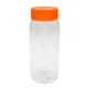 Clear View 25 oz Recycled Bottle