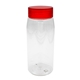 Clear View 25 oz Recycled Bottle