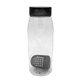 Clear View 32 oz Bottle with Floating Infuser