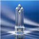 Clearaward Optical Crystal Endeavor 4x12