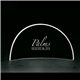 clearaward jade crystal panorama moon achievement award 12 in