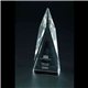 Clearaward Optical Crystal Ultimate Award