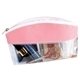 Clearly Smart Cosmetic Bag