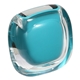 Acrylic Cover Clearview Multifunction Pedometer
