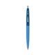 Clic Pen - Blue and Black Ink