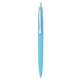 Clic Pen - Blue and Black Ink
