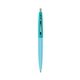Clic Pen - Blue and Black Ink