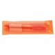 Cliff Gel Pen and Mechanical Pencil Set