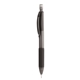 Cliff Mechanical Pencil
