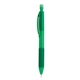 Cliff Mechanical Pencil