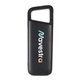 Clip Clap Water Resistant 5000 mAh Power Bank