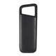 Clip Clap Water Resistant 5000 mAh Power Bank