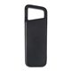 Clip Clap Water Resistant 5000 mAh Power Bank